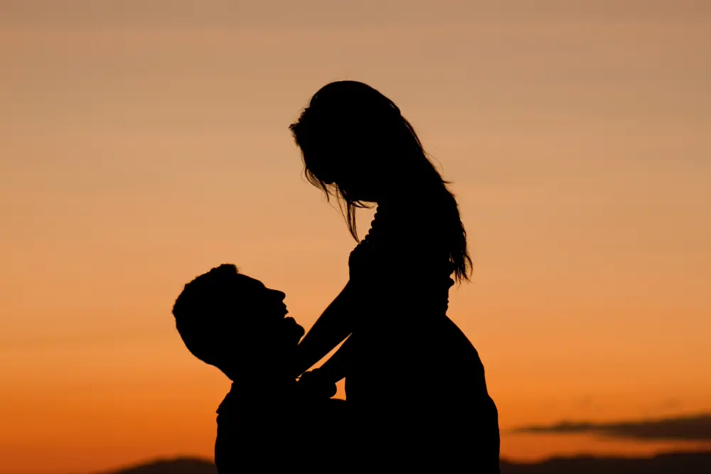 Featured Image for “Emotions­fokussierte Paartherapie (EFT) – Schritt für Schritt”