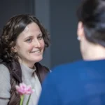 EFIT-Essentials - EFT mit Einzelklient*innen online am 30.10. - 2.11.2025 EFIT-Essentials - EFT mit Einzelklient*innen online am 30.10. - 2.11.2025 Image