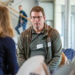 Basistraining in der emotions­fokussierten Paartherapie (EFT) am 25. - 28. März 2023 in Hannover Image