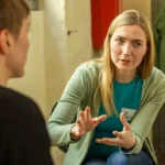 Basistraining in der emotions­fokussierten Paartherapie (EFT) am 24. - 27. April 2025 in Hannover Image